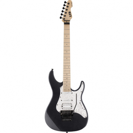 ltd-sn-200fr-maple-charcoal-