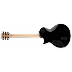 ESP LTD Will Adler Warbird Fluence