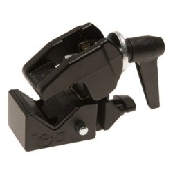 Manfrotto 035 Super Clamp