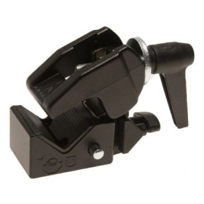Manfrotto 035 Super Clamp