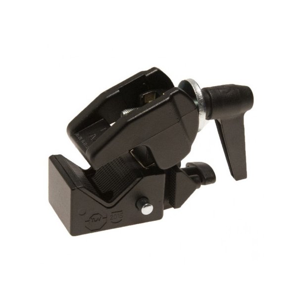 Manfrotto 035 Super Clamp