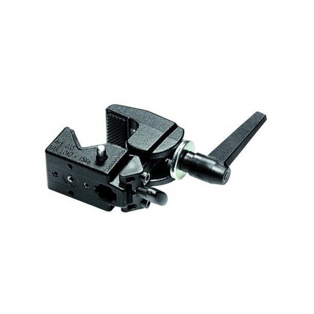 Manfrotto 035 Super Clamp