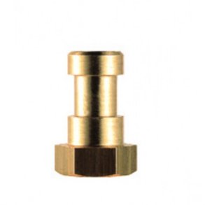 Manfrotto 066BT Joining Stud