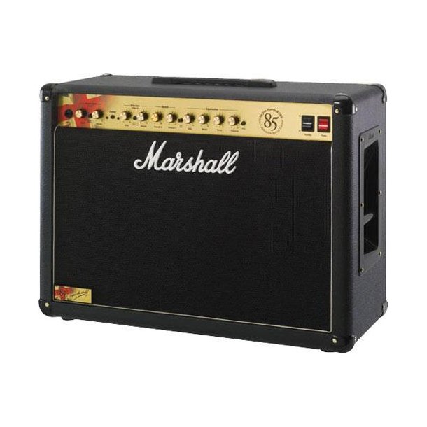 (DEMO) Marshall 1923C Limited Edition 85th Anniversary