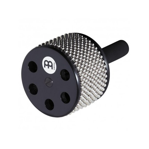 Meinl Cabassa large CA5BK-L