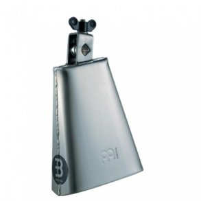 Cowbells