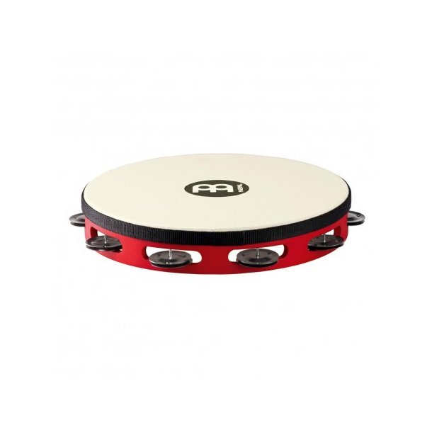 Meinl TAH1BK-R-TF
