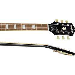 Epiphone SG Standard Ebony