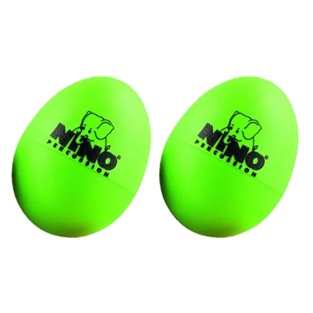 Nino Maracas g enkeltvis Grn