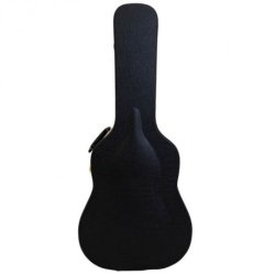 Noname CS-200-AC-D Case for Western Guitar