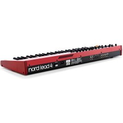 Clavia Nord Lead 4