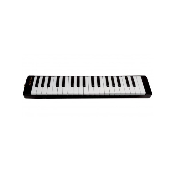North Star Melodica 37