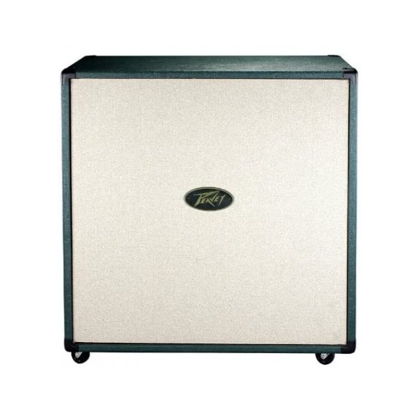 Peavey Penta (Cabinet)