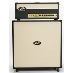 Peavey Penta (Cabinet)