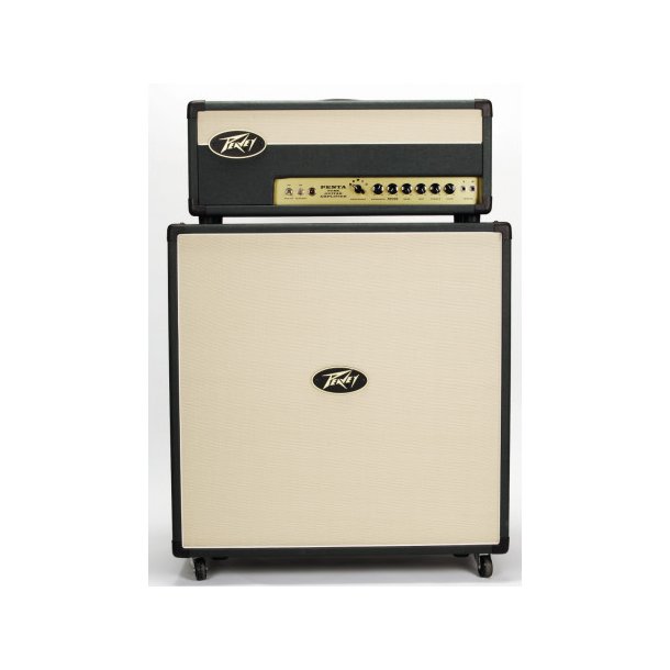 Peavey Penta (Cabinet)