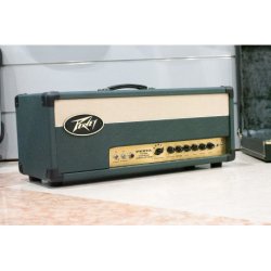 Peavey Penta (Top)