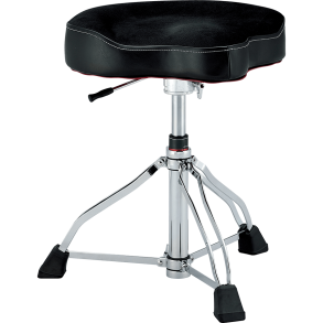Tama 1st Chair Glide Rider HYDRAULIX - HT550BCN