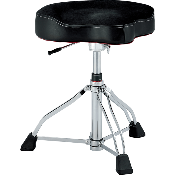 Tama 1st Chair Glide Rider HYDRAULIX - HT550BCN