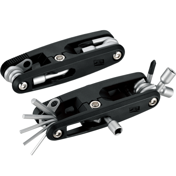 Tama TMT9 Multi Tool