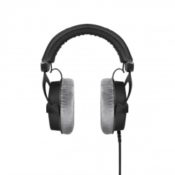 Beyerdynamic DT 990 PRO 80 Ohm
