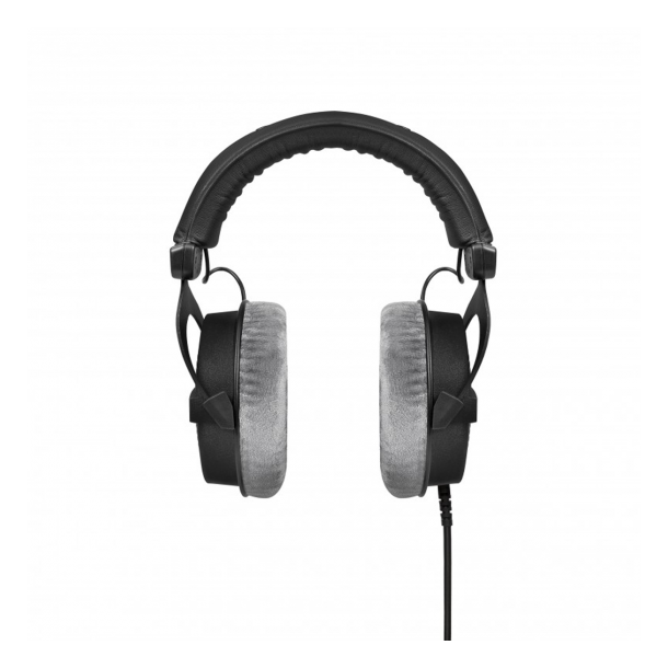 Beyerdynamic DT 990 PRO 80 Ohm