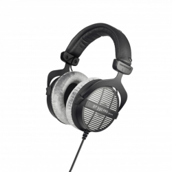 Beyerdynamic DT 990 PRO 80 Ohm