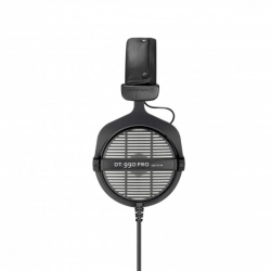 Beyerdynamic DT 990 PRO 80 Ohm
