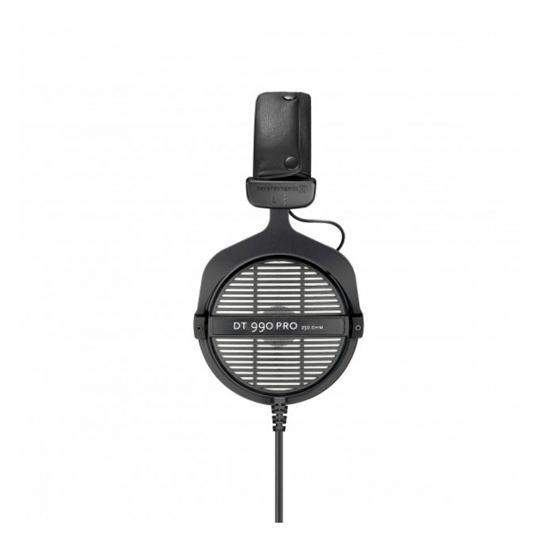 Beyerdynamic DT 990 PRO 80 Ohm