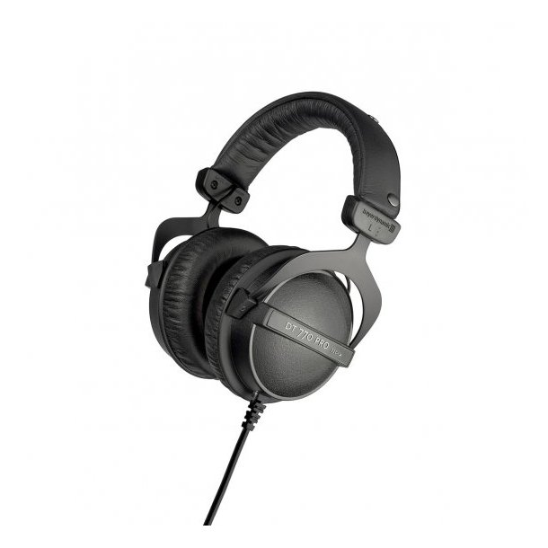 Beyerdynamic DT 770 PRO (32ohm)