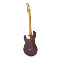 Yamaha PAC611HFM Root Beer