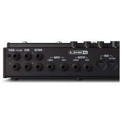 Line6 HX Effects