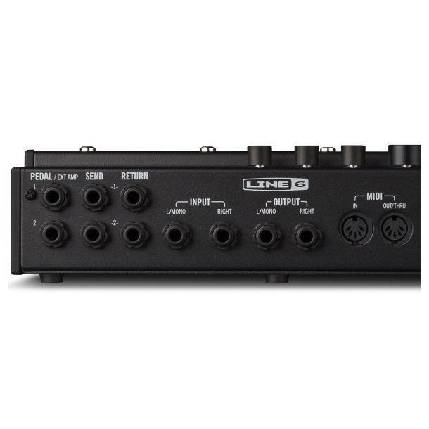 Line6 HX Effects