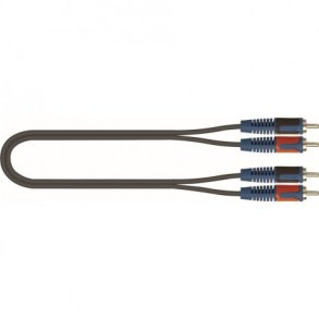 Quik Lok - RKSA110-5 - 5m