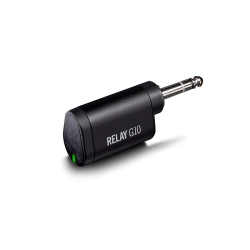 Line6 Relay G10TII