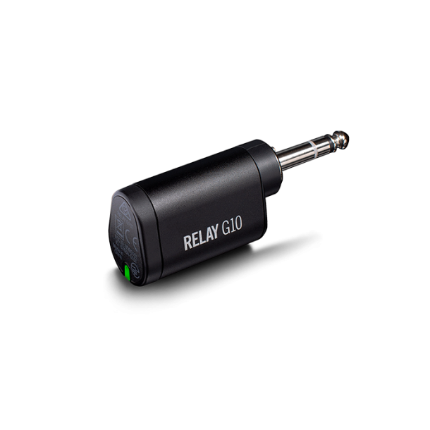 Line6 Relay G10TII