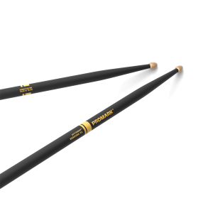 Promark Rebound 5A ActiveGrip