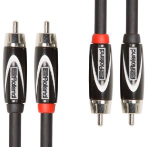 Roland RCC-15-2R2R - 4.5m