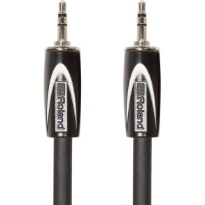 Roland RCC-10-3535 - 3m