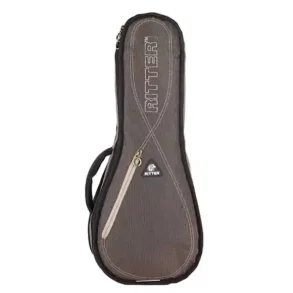 Ritter RGS3-UT/BDT Ukulele case