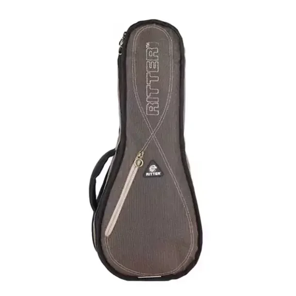 Ritter RGS3-UT/BDT Ukulele case