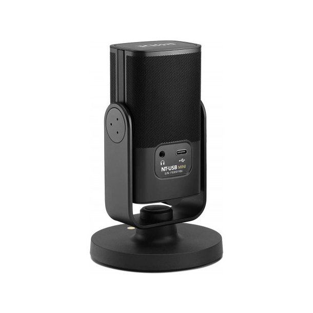 Rde NT-USB MINI