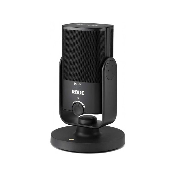 Rde NT-USB MINI