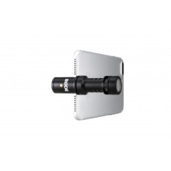 Rde VideoMic ME-L