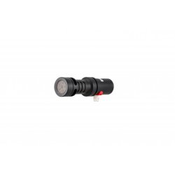 Rde VideoMic ME-L