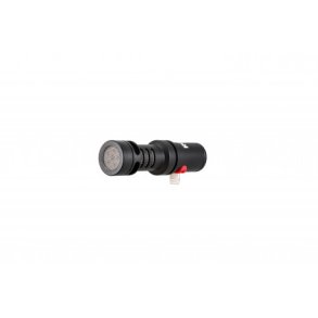 Rde VideoMic ME-L