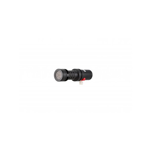 Rde VideoMic ME-L