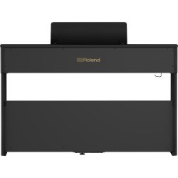 Roland RP701 CB
