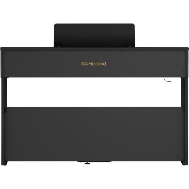 Roland RP701 CB