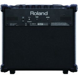 Roland Cube-10GX
