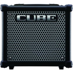 Roland Cube-10GX